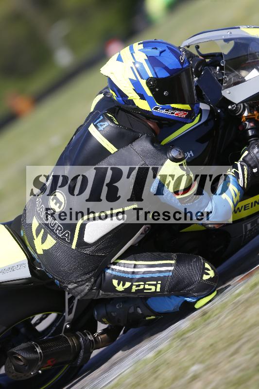 /11 29.04.2025 PROMAX ADR/Gruppe rot/141